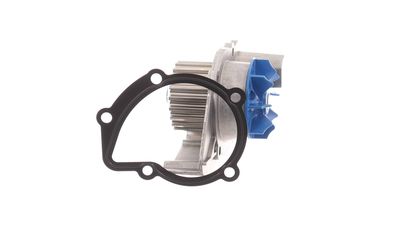 POMPă DE APă RăCIRE MOTOR SKF VKPC83420 28