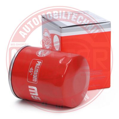 FILTRU ULEI MASTER-SPORT GERMANY 6019OFPCSMS