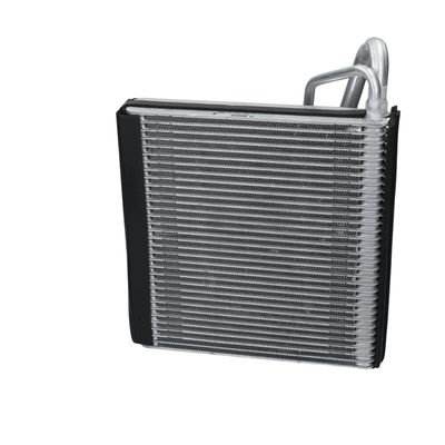 VERDAMPFER KLIMAANLAGE BOSCH 1986AD4012 13