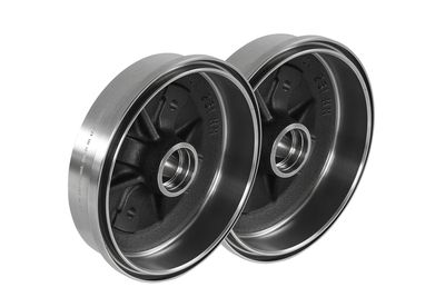 BREMSTROMMEL ATE 24022300021 11