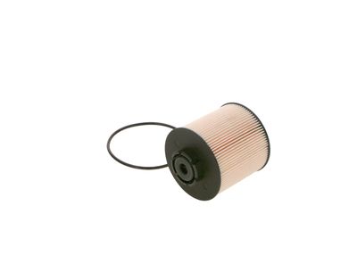 FILTRU COMBUSTIBIL BOSCH 1457431707 20