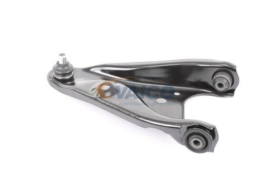 BRAT SUSPENSIE ROATA VAICO V460715 14