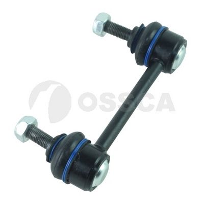 биалета OSSCA