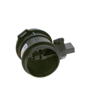 SENZOR DEBIT AER BOSCH 0986280212 22