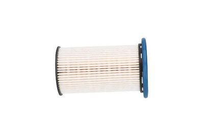 FILTRU COMBUSTIBIL AMC Filter FFF10374 22