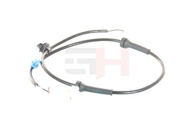 SENZOR TURATIE ROATA GH GH715210H 14