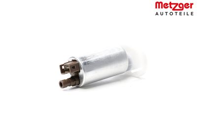 POMPA COMBUSTIBIL METZGER AUTOTEILE 2250044 33