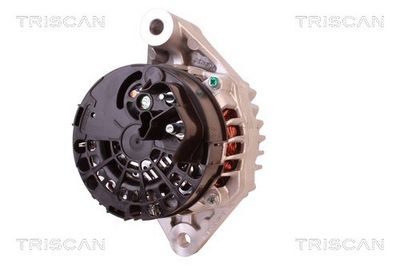 Generator TRISCAN 8310 15001