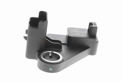 IMPULSGEBER KURBELWELLE VEMO V25721183 2