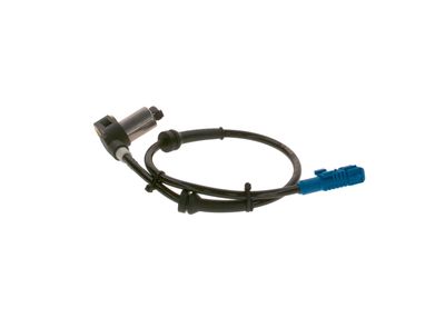 SENSOR RADDREHZAHL BOSCH 0986594020 21