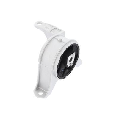 SUPORT MOTOR CORTECO 80001320 56