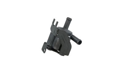 POMPA APA SUPLIMENTAR NRF 390087 42