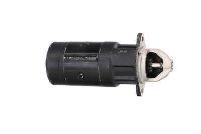 STARTER REMANTE 011001000321R 47
