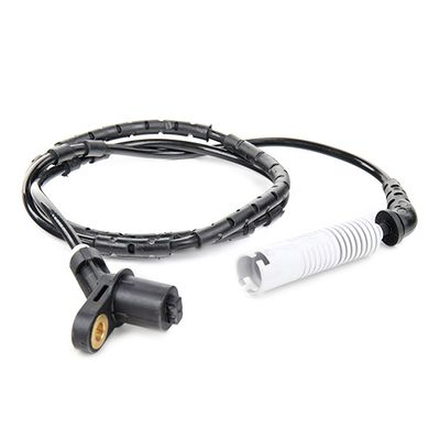 датчик, обороти на колелото RIDEX 412W1532