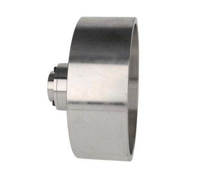 MONTAGEWERKZEUG RADIALDICHTRING KS TOOLS 4603781 16