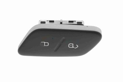 COMUTATOR SISTEM INCHIDERE VEMO V10730464 2