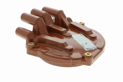 ZüNDVERTEILERKAPPE VEMO V20700010 4