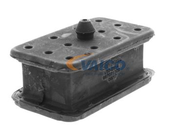 SUPORT ARC ELIPTIC VAICO V302514 28