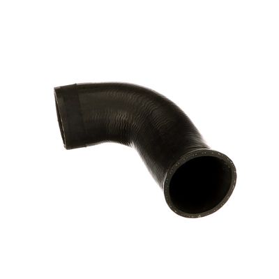 LADELUFTSCHLAUCH GATES 090254 28