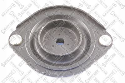 STELLOX 12-71019-SX Опора амортизатора  для MAZDA 121 II (DB) 1.3 i 16V