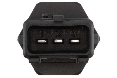 SENZOR PRESIUNE ULEI MTR 13311034 4