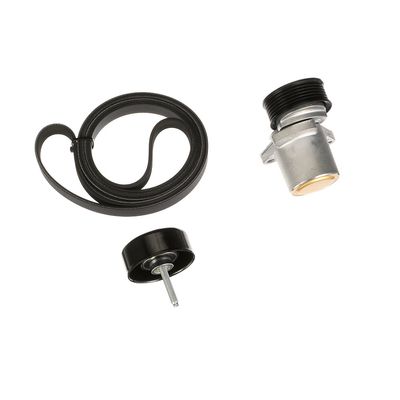 KEILRIPPENRIEMENSATZ GATES K016PK2228 60