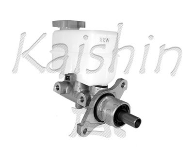 Главный тормозной цилиндр KAISHIN MCHY014 для HYUNDAI ATOS