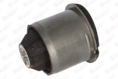 SUPORT AX BIRTH 51586 12