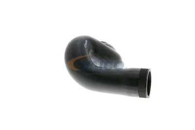 LADELUFTSCHLAUCH VAICO V102876 46