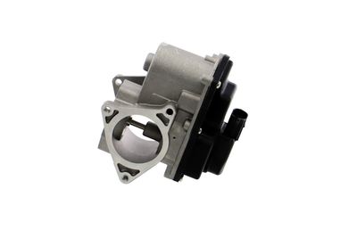MODUL-EGR REMANTE 010001000058R 18