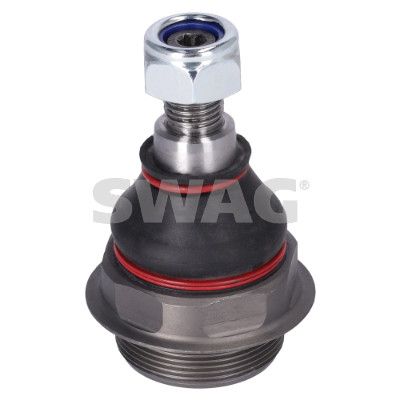 ARTICULATIE SARCINA/GHIDARE