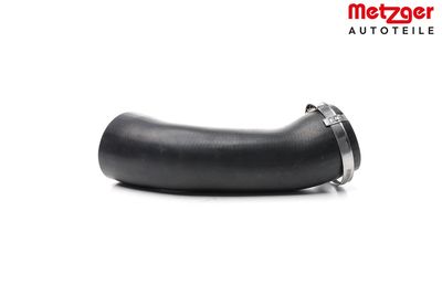 LADELUFTSCHLAUCH METZGER AUTOTEILE 2400598 18