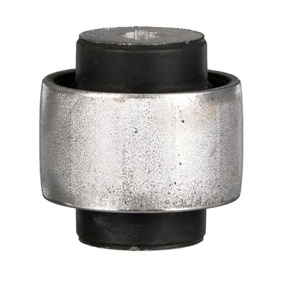 LAGERUNG LENKER GATES AWS2156 9