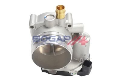 CARCASA CLAPETA BOGAP B6319111 1