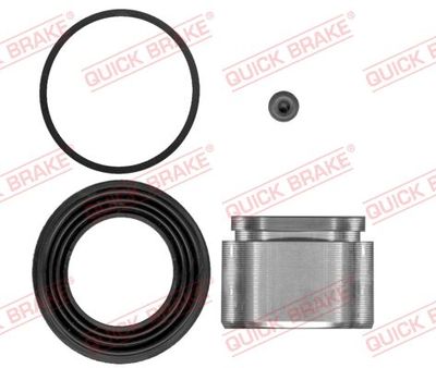 Repair Kit, brake caliper 114-5160