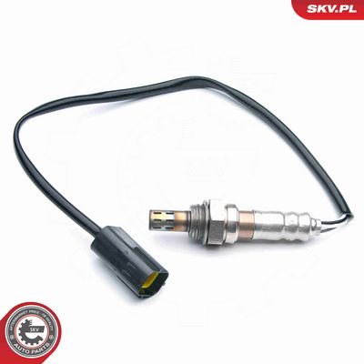 SONDA LAMBDA ESEN SKV 09SKV566 1