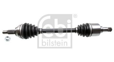 FEBI BILSTEIN Antriebswelle