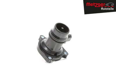 TERMOSTAT LICHID RACIRE METZGER AUTOTEILE 4006041 16