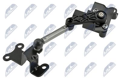 SENZOR REGLARE FARURI NTY ECXWW013 1