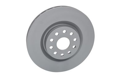 DISC FRANA ATE 24012801791 25