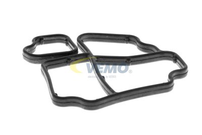 SET GARNITURI RADIATOR ULEI VEMO V156096087 22