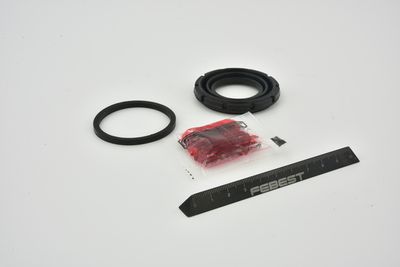SET REPARATIE ETRIER FEBEST 0775JB424R 48