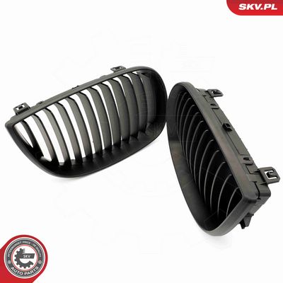 GRILA RADIATOR ESEN SKV 66SKV003 3