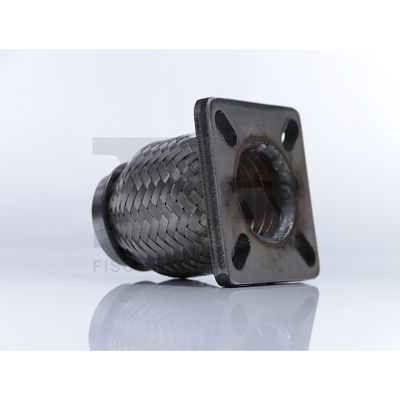 TEAVA FLEXIBILA ESAPAMENT FA1 VW445095 24