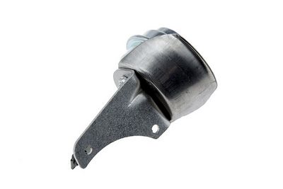 ELEMENT DE AJUSTARE TURBOCOMPRESOR MTR 13310668 1
