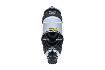 830003