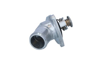 TERMOSTAT LICHID RACIRE NRF 725144 39