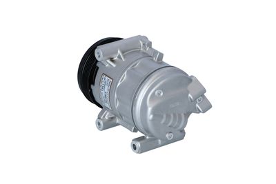 COMPRESOR CLIMATIZARE NRF 32792 12