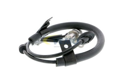 SENSOR RADDREHZAHL VEMO V38720099 18