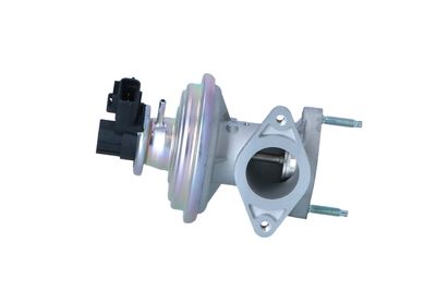 AGR-VENTIL NRF 48643 43